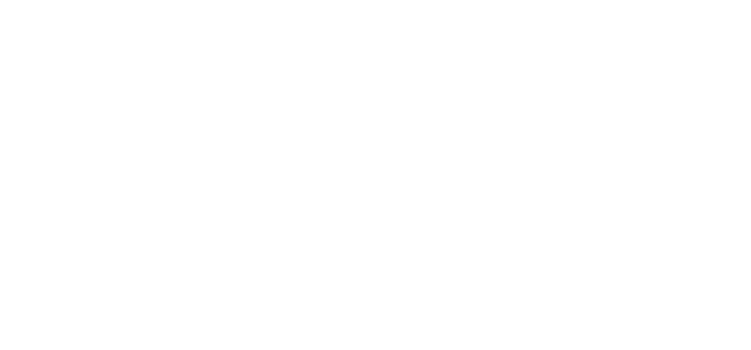 Liberty House Recovery Center Logo